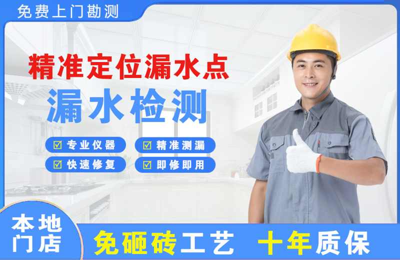 崇文精准测漏点